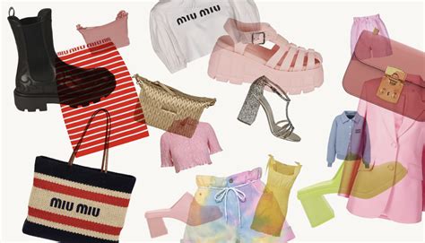 how is miu miu prounounced|miou miu.